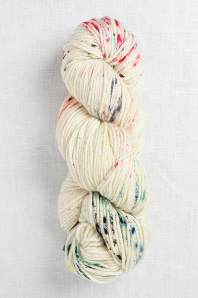 Madelinetosh Tosh DK Murakami