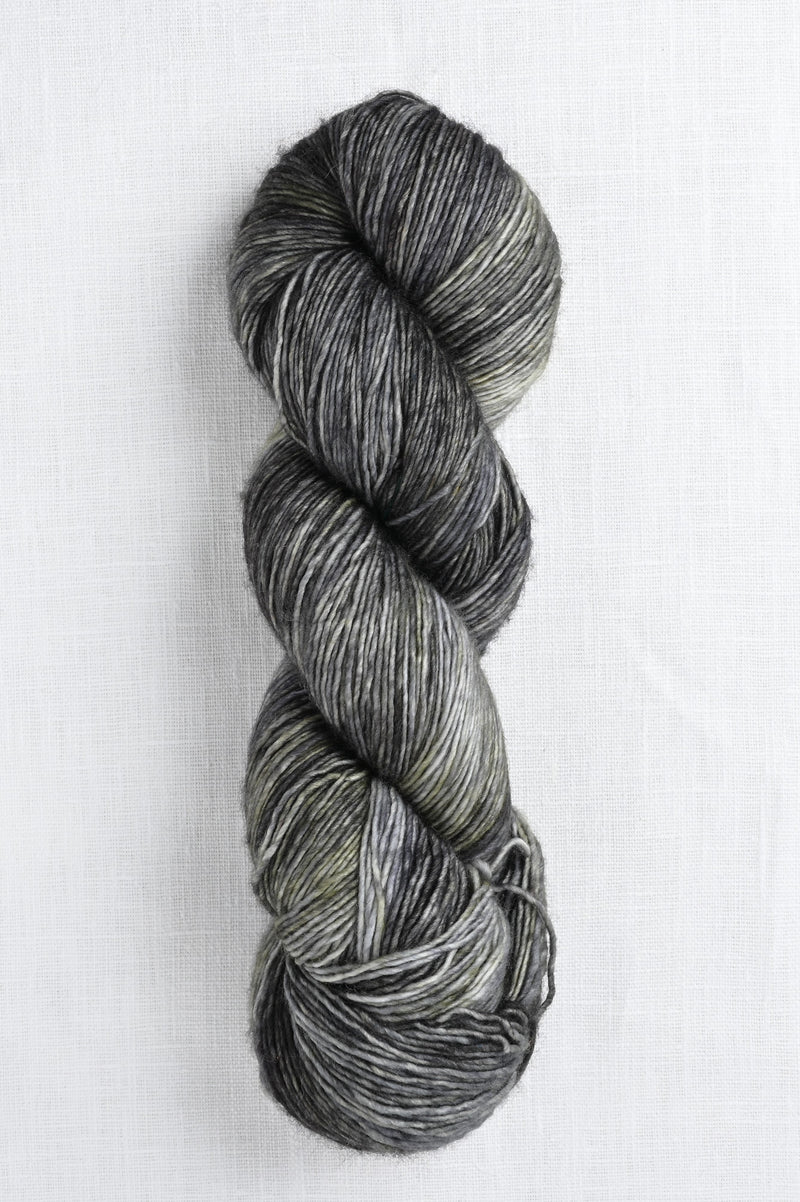 Madelinetosh Farm Twist The Upside Down (Core)