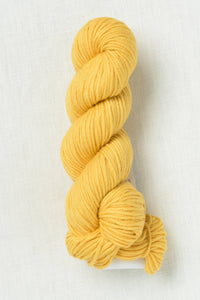 HiKoo SimpliWorsted 4 Goldfish