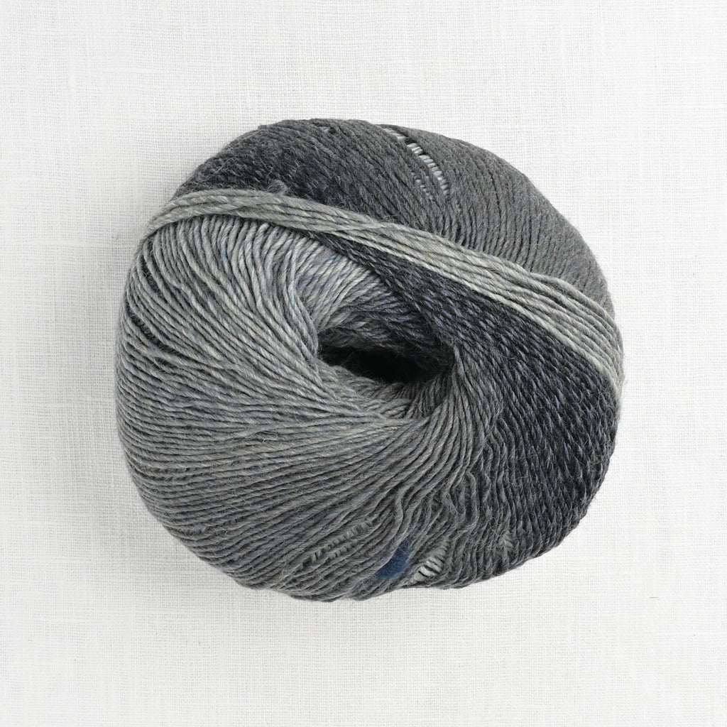 Rowan Sock 4 Stone