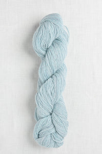 Blue Sky Fibers Woolstok Light 2318 Thermal Spring