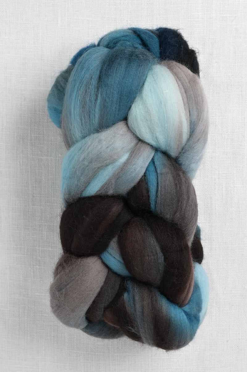 Malabrigo Nube 852 Persia