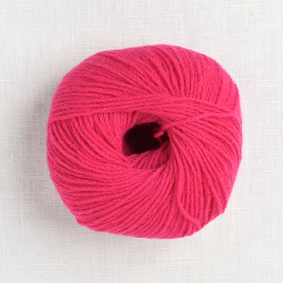 Lang Yarns Cashmere Premium 165 Pink