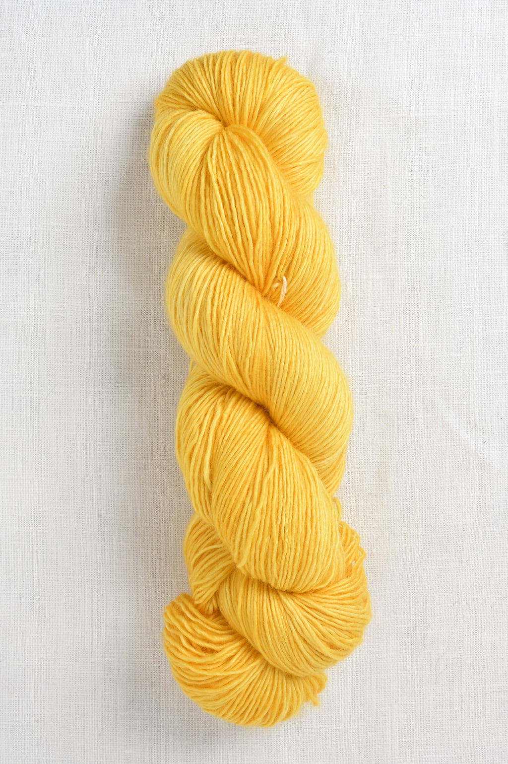 Madelinetosh Tosh Merino Light Butter