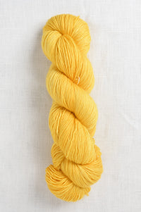 Madelinetosh Farm Twist Butter