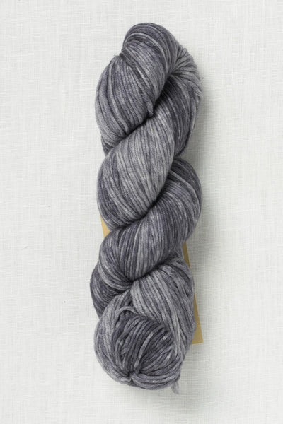 Urth Yarns Monokrom Worsted 4064