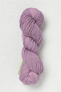 Urth Yarns 16 Worsted P40