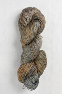 Malabrigo Sock 351 Gobber