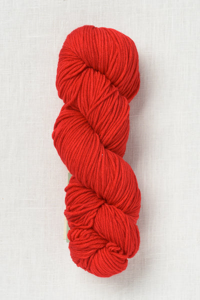 Urth Yarns 16 Worsted R60