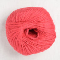 Wooladdicts Happiness 29 Coral (Discontinued)