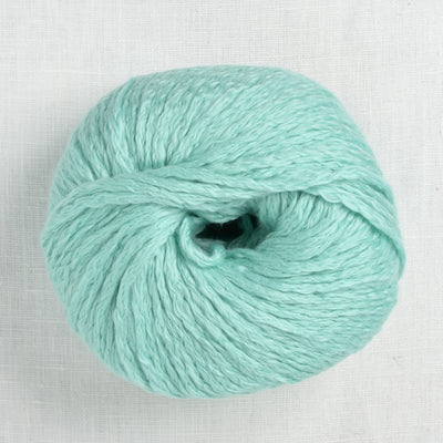 Lang Yarns Amira 58 Aqua