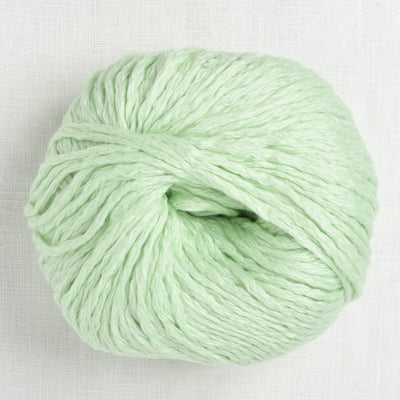 Lang Yarns Amira 91 Mint