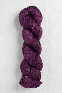 Madelinetosh Farm Twist Medieval (Core)