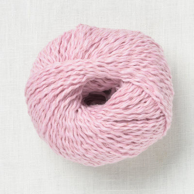 Lang Yarns Ortica 9 Light Pink