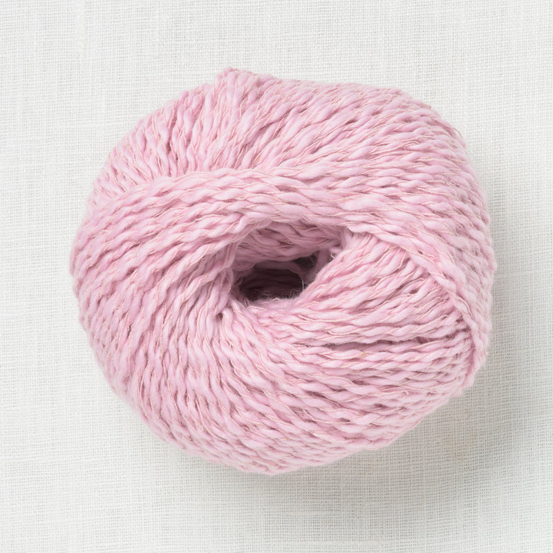 Lang Yarns Ortica 9 Light Pink