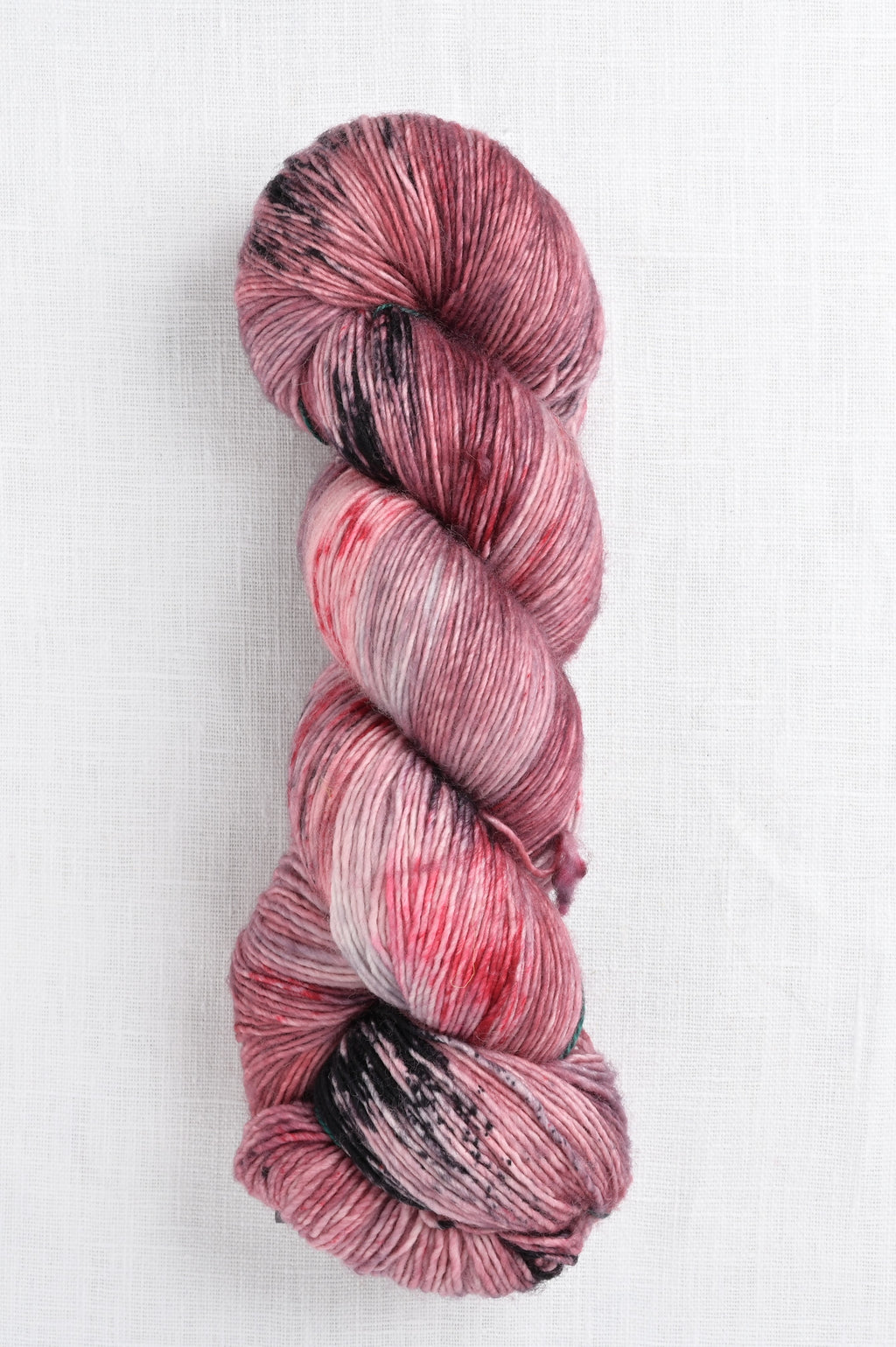 Madelinetosh Tosh Merino Light Ensorcell