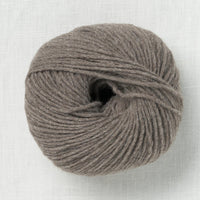 Lang Yarns Lambswool 96 Sand Melange