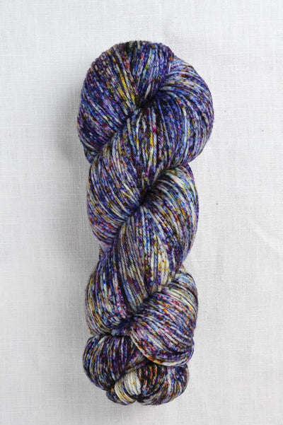 Malabrigo Arroyo 717 Galaxy