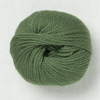 Wooladdicts Glory 118 Spirulina