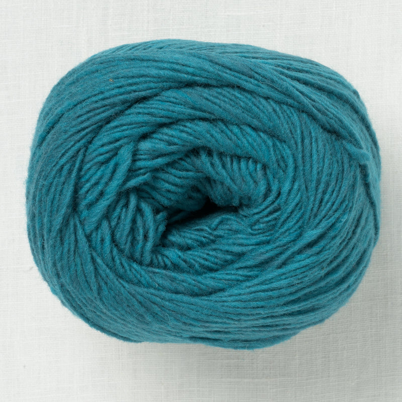 Noro Malvinas 15 Cobalt