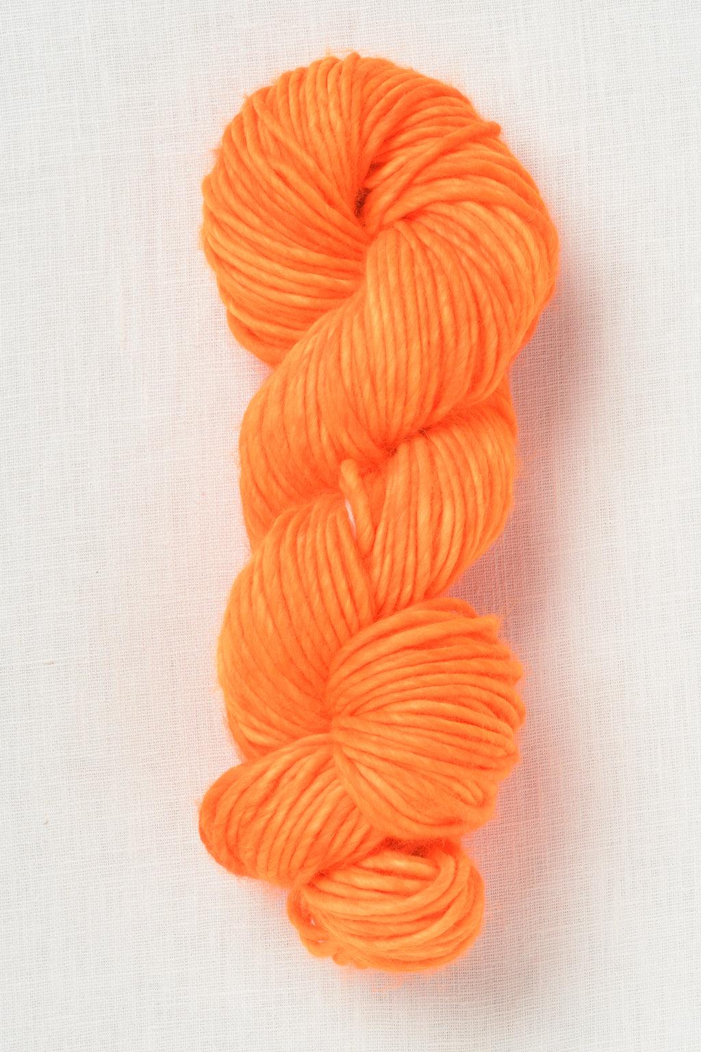 Madelinetosh ASAP Push Pop (Core)