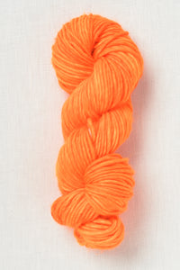 Madelinetosh ASAP Push Pop (Core)