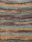 Berroco Carousel 4420 Bottle Sand swatch