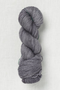 Madelinetosh Tosh Merino Light Purr