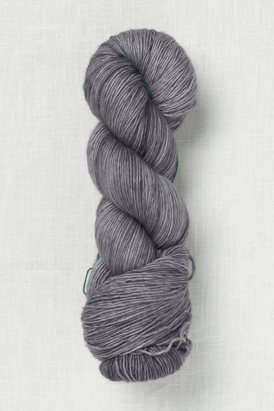 Madelinetosh ASAP Purr