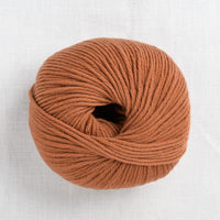 Lang Yarns Merino Plus 115 Caramel