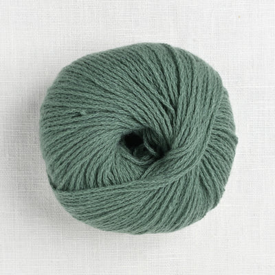 Lang Yarns Cashmere Premium 93 Ivy