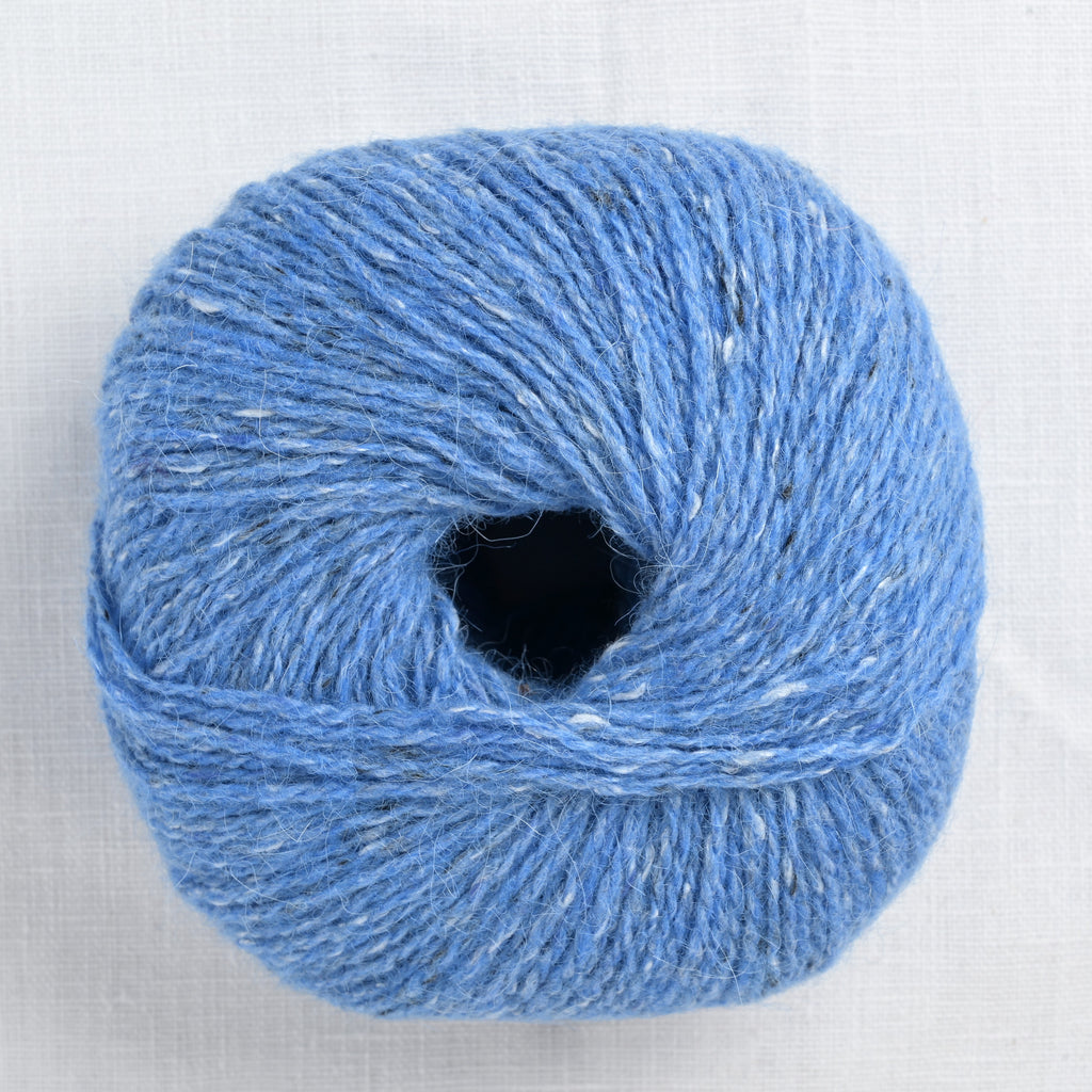 Rowan Felted Tweed 215 Ciel