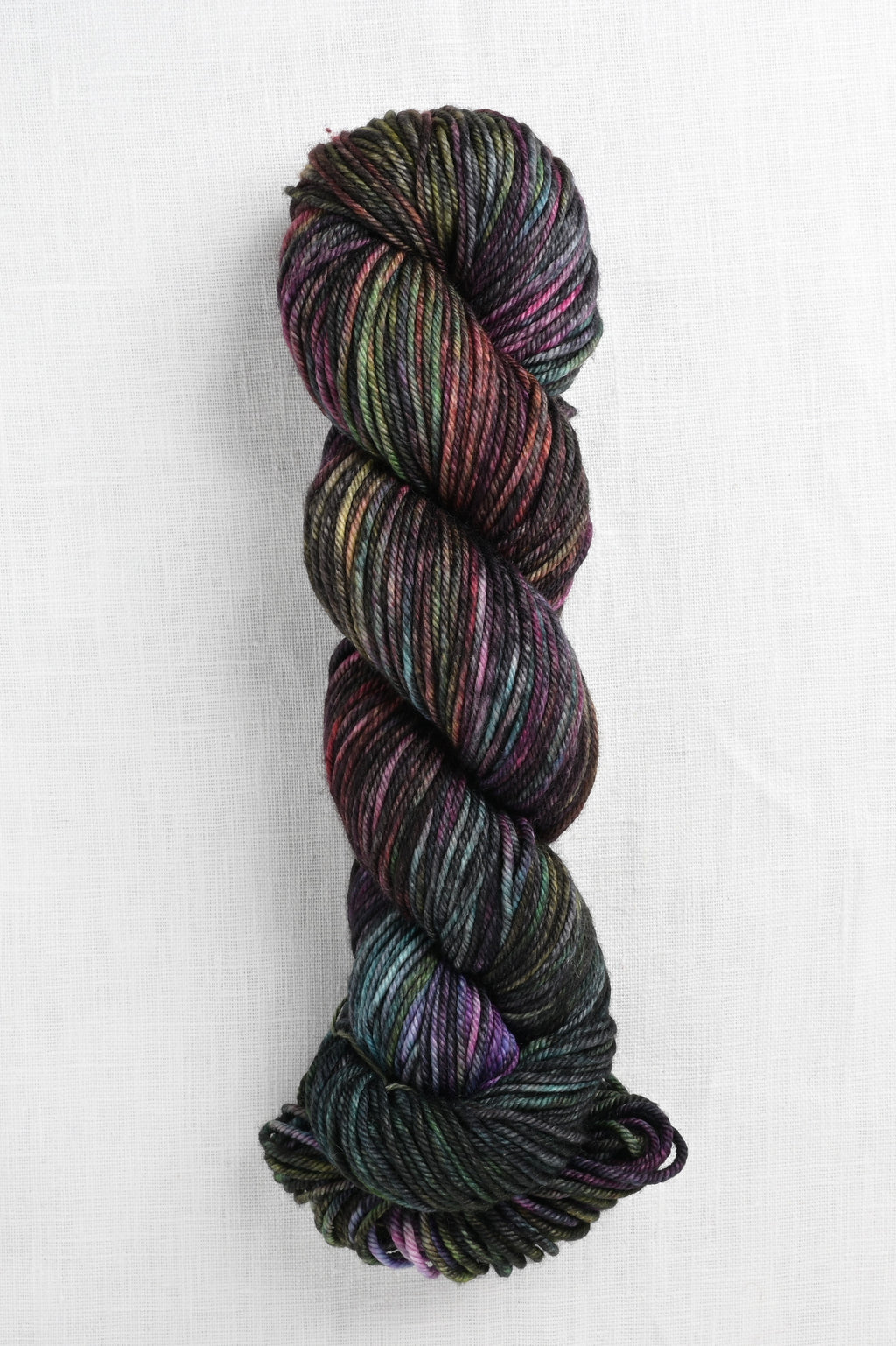 Madelinetosh Tosh Vintage Beta Crucis