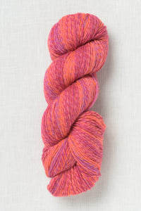 Cascade 220 Superwash Wave 126 Wildberry Sorbet