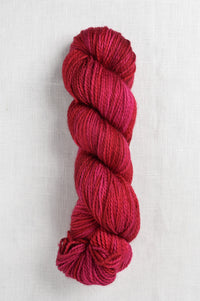 Madelinetosh Farm Twist Fatal Attraction (Core)