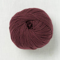 Pascuali Cashmere Charis 08 Bordeaux