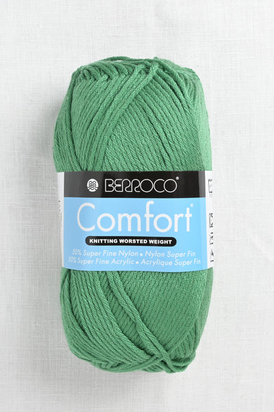 Berroco Comfort 9776 Fern