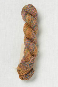 Urth Yarns Spiral Grain Sport Katsura