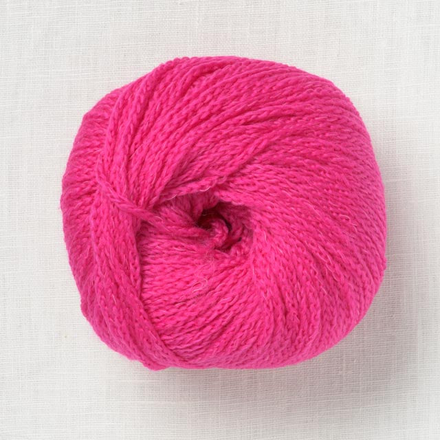 Wooladdicts Memory 65 Magenta