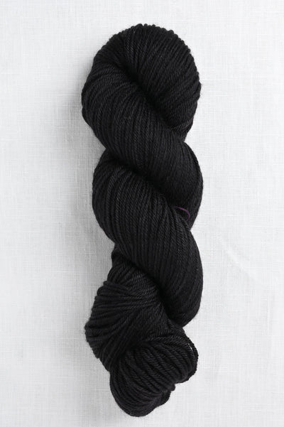 Madelinetosh Tosh DK Onyx (Core)