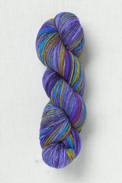 Urth Yarns Uneek DK 6003