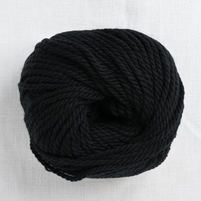 Wooladdicts Glory 4 Black