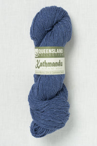 Queensland Collection Kathmandu Aran 100 34 Navy