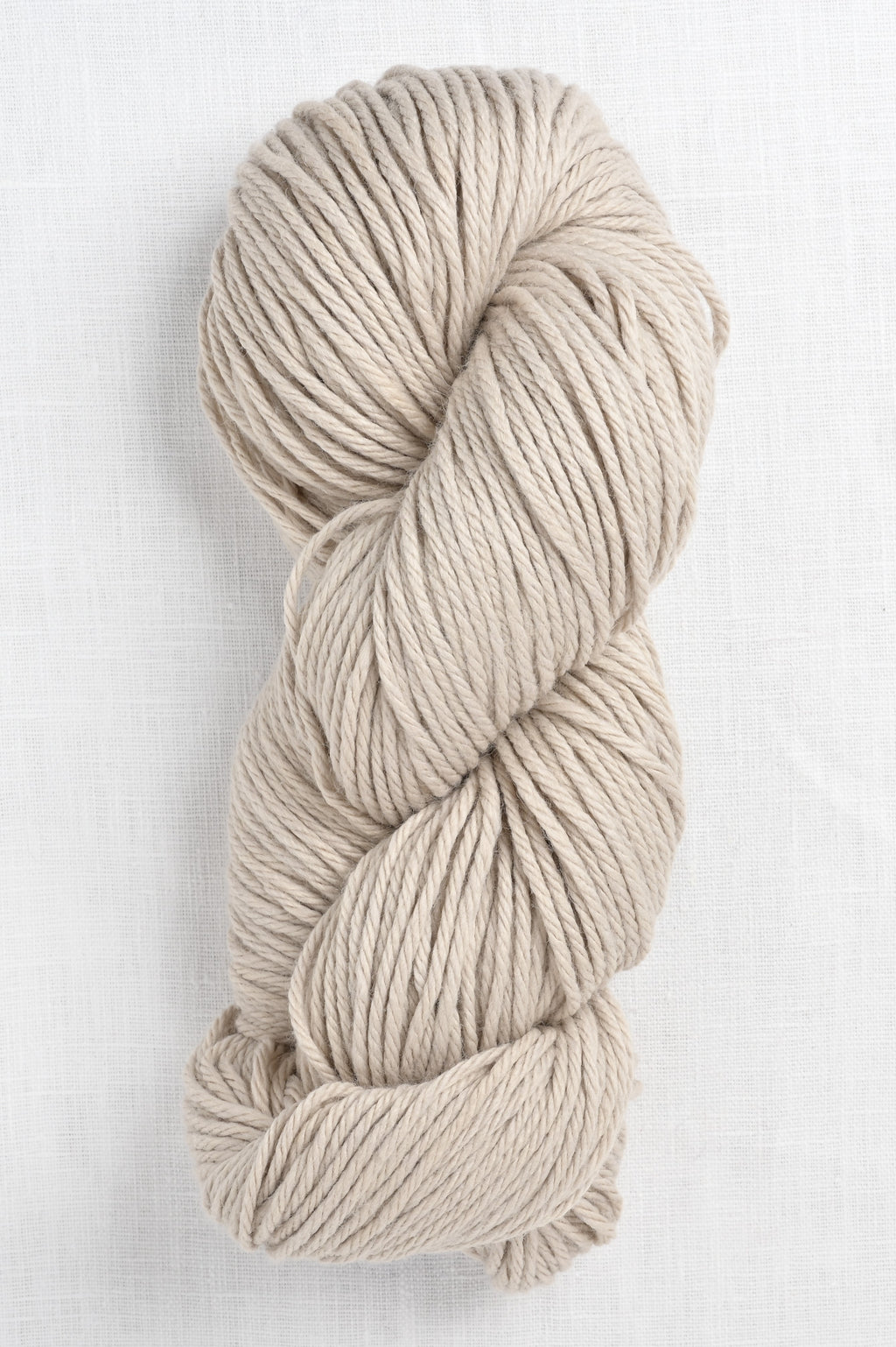 Berroco Vintage Chunky 6108 Stone