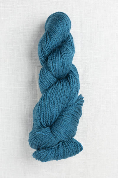 Cascade 220 Superwash Fingering 34 Dark Teal