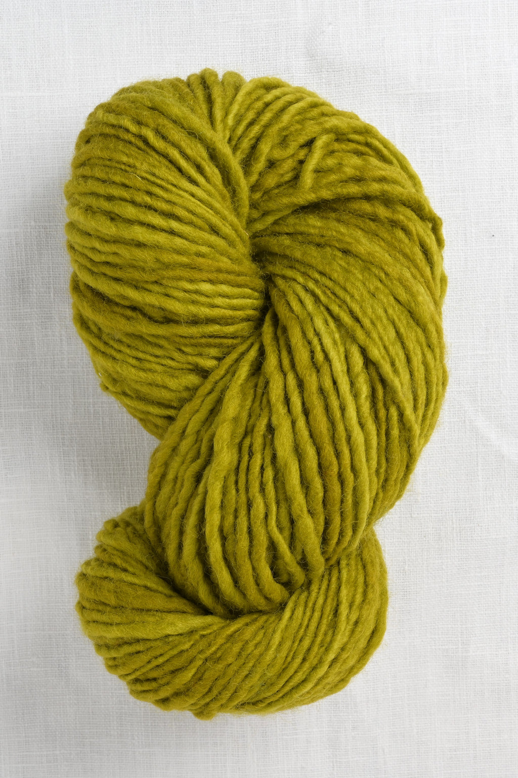 Manos del Uruguay Wool Clasica CW68 Citric