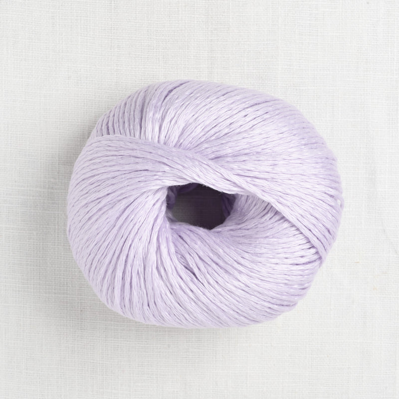 Wooladdicts Sunshine 46 Orchid