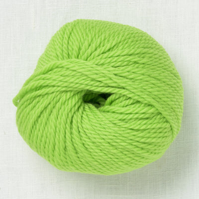 Wooladdicts Glory 116 Matcha