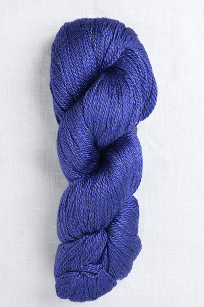 Fyberspates Scrumptious 4 Ply 328 Ultramarine