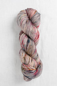 Madelinetosh Farm Twist Leaf Fall (Core)